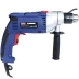 Ударная дрель Диолд МЭСУ-7 купить в Ханты-Мансийске
