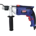 Ударная дрель Диолд МЭСУ-7 купить в Ханты-Мансийске