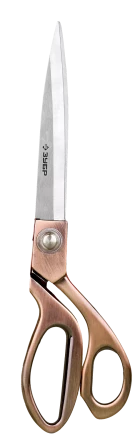 Ножницы портняжные серия МАСТЕР купить в Ханты-Мансийске