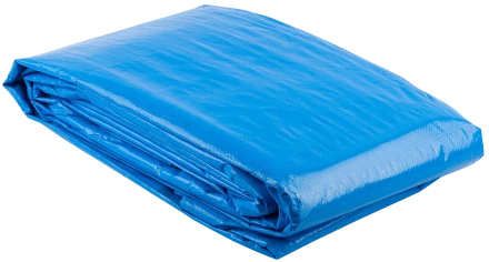 Тенты-полотна прочные серия ЭКСПЕРТ купить в Ханты-Мансийске