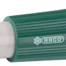 Наконечник поливочный RACO "Original", регулируемый, с соединителем, 1/2" 4255-55/382C купить в Ханты-Мансийске