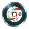 Диск алмазный GRANITE PROFESSIONAL MD-STARS 250*1,6*10*32 mm купить в Ханты-Мансийске