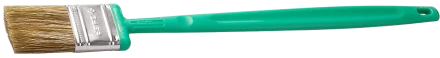 Кисти радиаторные ЛАЗУРЬ серия ЭКСПЕРТ купить в Ханты-Мансийске