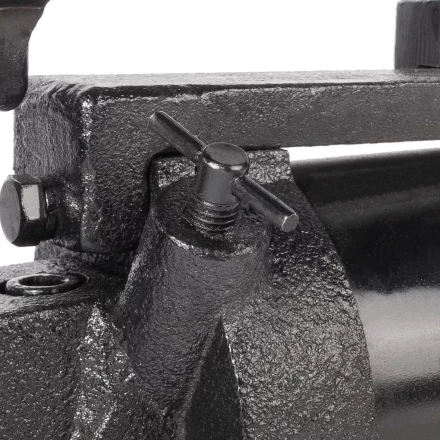 Тросорез гидравлический КВТ ТГС-30 для резки стальных тросов до 30 мм (89255) купить в Ханты-Мансийске