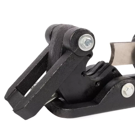 Тросорез гидравлический КВТ ТГС-30 для резки стальных тросов до 30 мм (89255) купить в Ханты-Мансийске