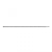 Бур SDS-plus S4 18х800 Кратон 1 02 03 035