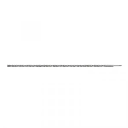 Бур SDS-plus S4 18х800 Кратон 1 02 03 035 купить в Ханты-Мансийске