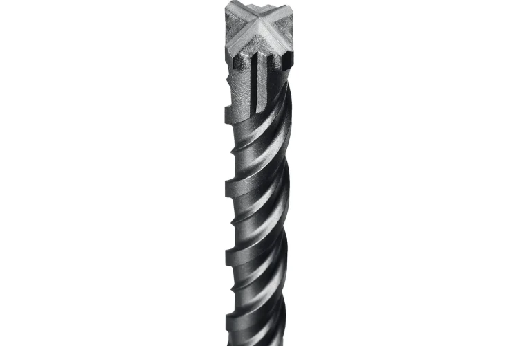 STAYER HERCULES-4Х 16x160 мм, SDS-plus бур купить в Ханты-Мансийске