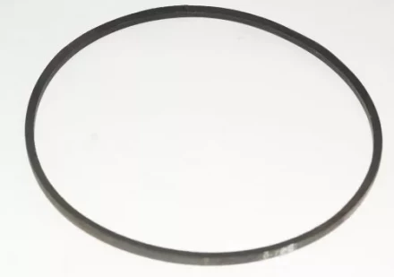 Ремень О-1092 К-23 25629 купить в Ханты-Мансийске