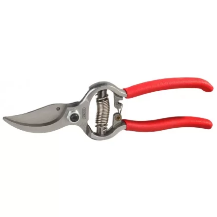 Секатор RACO &quot;Profi-Plus&quot;, кованый, 220мм, макс. диаметр реза 25мм 4206-53/187S купить в Ханты-Мансийске