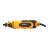 Гравер электрический DEKO DKRT200E DEKO 126 tools, 063-1415 купить в Ханты-Мансийске