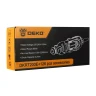 Гравер электрический DEKO DKRT200E DEKO 126 tools, 063-1415 купить в Ханты-Мансийске