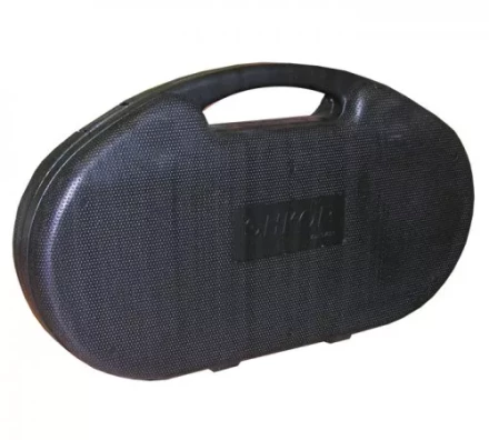 Набор инструмента 28 предметов пластиковый кейс 57052 купить в Ханты-Мансийске