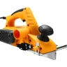 Рубанок DEKO DKEP1100W, 063-4197 купить в Ханты-Мансийске