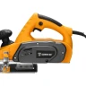 Рубанок DEKO DKEP1100W, 063-4197 купить в Ханты-Мансийске