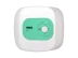 Водонагреватель ZANUSSI ZWH/S 15 Melody O (Green) купить в Ханты-Мансийске