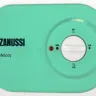Водонагреватель ZANUSSI ZWH/S 15 Melody O (Green) купить в Ханты-Мансийске