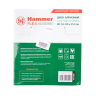 Круг алмазный HAMMER 206-224 ВD CG Ф230х25.4мм по керамограниту купить в Ханты-Мансийске