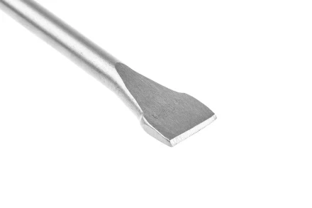 Зубило HAMMER 280мм SDS Max (DR CH) купить в Ханты-Мансийске