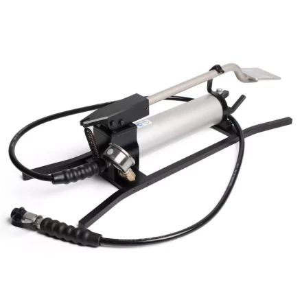 Помпа гидравлическая ПМН-7012А КВТ купить в Ханты-Мансийске