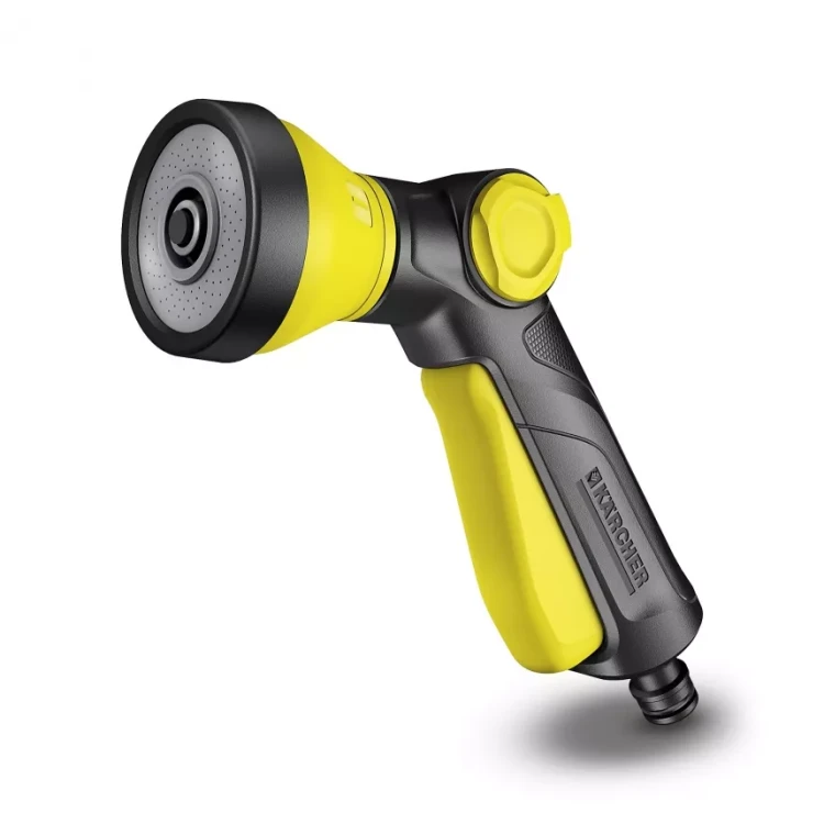 Многофункциональный распылитель KARCHER купить в Ханты-Мансийске