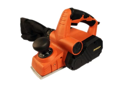 Электрорубанок РЭ-950/82 50215 купить в Ханты-Мансийске