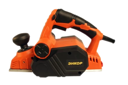 Электрорубанок РЭ-950/82 50215 купить в Ханты-Мансийске