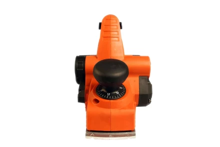 Электрорубанок РЭ-950/82 50215 купить в Ханты-Мансийске