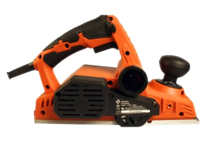 Электрорубанок РЭ-950/82 50215 купить в Ханты-Мансийске