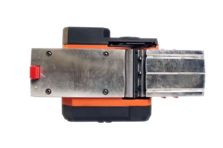 Электрорубанок РЭ-950/82 50215 купить в Ханты-Мансийске