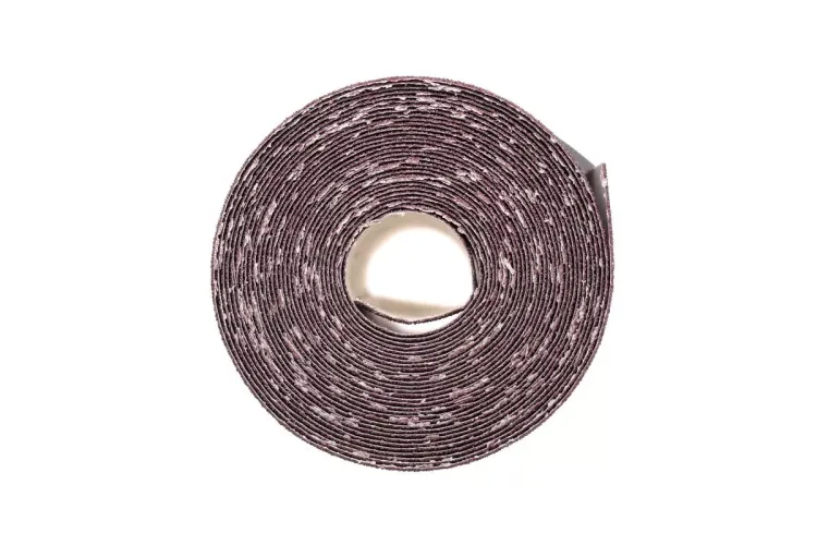 Лента шлифовальная в рулоне HAMMER Flex  216-011 купить в Ханты-Мансийске