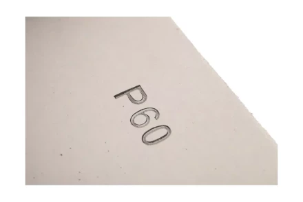 Лента шлифовальная в рулоне HAMMER Flex  216-011 купить в Ханты-Мансийске