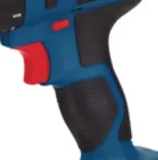 Аккумуляторная дрель-шуруповерт ПОБЕДА ДА-14/2 М PATRIOT купить в Ханты-Мансийске