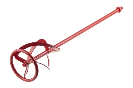 Венчик для миксера HAMMER Ф120х600мм М14 (221-007 MX-AC) купить в Ханты-Мансийске