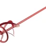 Венчик для миксера HAMMER Ф120х600мм М14 (221-007 MX-AC) купить в Ханты-Мансийске