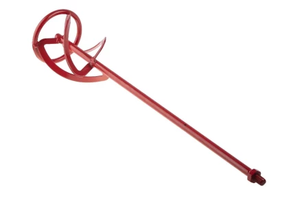Венчик для миксера HAMMER Ф120х600мм М14 (221-007 MX-AC) купить в Ханты-Мансийске