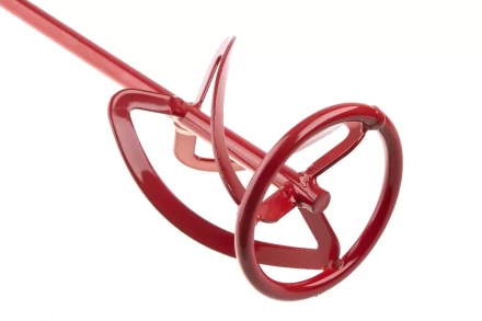 Венчик для миксера HAMMER Ф120х600мм М14 (221-007 MX-AC) купить в Ханты-Мансийске