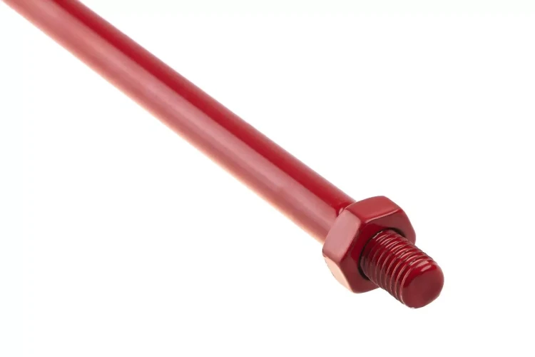 Венчик для миксера HAMMER Ф120х600мм М14 (221-007 MX-AC) купить в Ханты-Мансийске