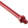 Венчик для миксера HAMMER Ф120х600мм М14 (221-007 MX-AC) купить в Ханты-Мансийске