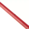 Венчик для миксера HAMMER Ф120х600мм М14 (221-007 MX-AC) купить в Ханты-Мансийске