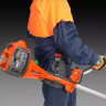 Травокосилка Husqvarna 545 RX купить в Ханты-Мансийске