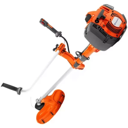 Травокосилка Husqvarna 545 RX купить в Ханты-Мансийске