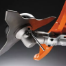 Травокосилка Husqvarna 545 RX купить в Ханты-Мансийске