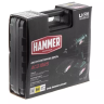 Дрель аккумуляторная HAMMER ACD18BS купить в Ханты-Мансийске