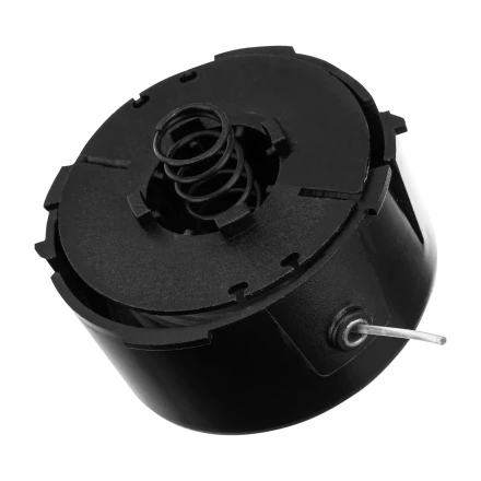 Катушка для аккумуляторного триммера GT-260//MTX 96315 купить в Ханты-Мансийске