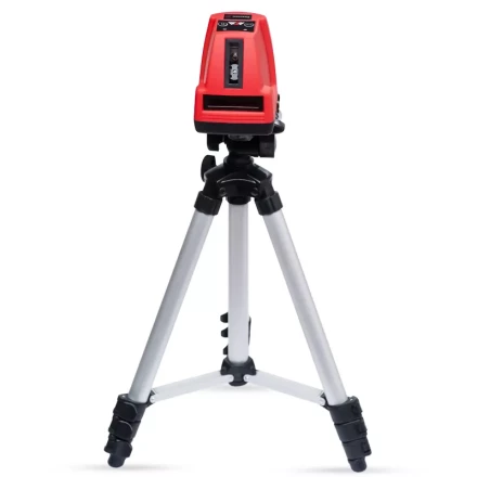 Нивелир лазерный ADA 2D Phantom купить в Ханты-Мансийске