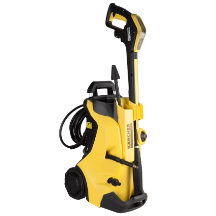 Мойка высокого давления Karcher K 4 Full Control (1.324-000.0) купить в Ханты-Мансийске