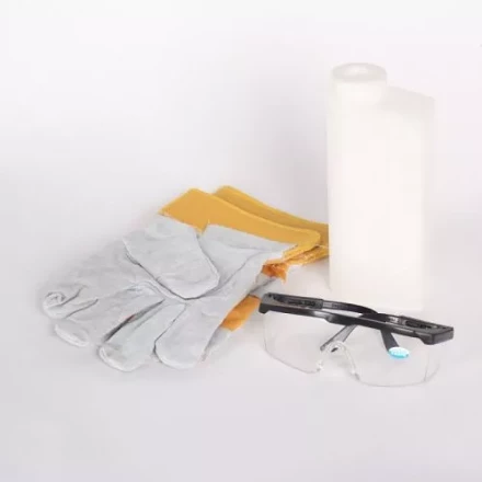 Бензопила HOME GARDEN HG 459 Case PATRIOT купить в Ханты-Мансийске