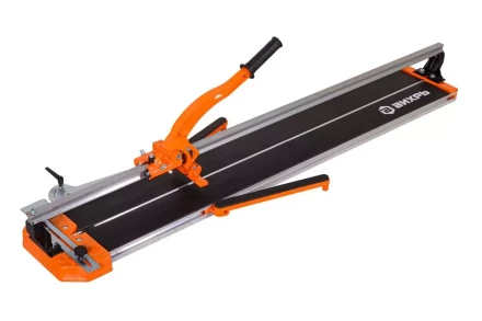 Плиткорез рельсовый 1200 мм Вихрь 73/3/5/7 купить в Ханты-Мансийске