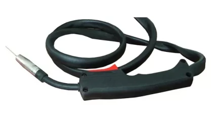 Горелка САИПА-165 купить в Ханты-Мансийске